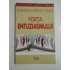 FORTA ENTUZIASMULUI - NORMAN VINCENT PEALE